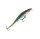 Rapala Ripstop Minnow RPS09 CBN