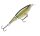 Rapala X-Rap Jointed Shad XJS13 PK