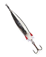 Abu Garcia Blinker Tobi 10g S