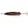 Abu Garcia Toby Salmo Blinker 30g Copper/OR dot