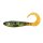 Abu Garcia SZ McPerch Curly 11cm motoroil perch