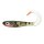 Abu Garcia SZ McPerch Curly 11cm real perch