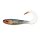 Abu Garcia SZ McPerch Curly 11cm real roach