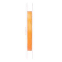 DEKA 8-Braid Orange 0,153mm 7,3kg 150m - geflochtene Schnur