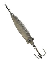 Abu Garcia Blinker Tobi 18g Pale Ye/Grey