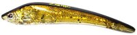 Sebile KOOLIE MINNOW ML FLOATING 8,8G 90MM PS - AMBER FASHION