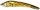Sebile KOOLIE MINNOW ML FLOATING 8,8G 90MM PS - AMBER FASHION