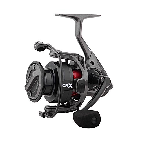 Spro CRX 1000 Reel