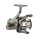 Spro Trout Master TT2 Spinnrolle