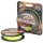 Berkley Fireline flame green 270m Spule 0,32mm 23,5kg