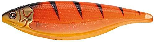 Sebile STICK SHADD  SUSPENDING 70G 155MM IS04 - ORANGE FLEEING PREY