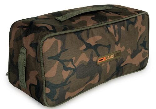 FOX Camo Lite Coolbag standard