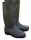 Lineaeffe PVC Gummistiefel Gr.44