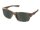 JRC Stealth Extrem Sunglasses Digi Camo smoke grey