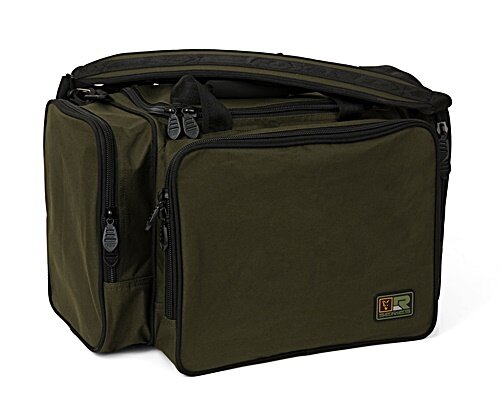 Fox R Serie Medium Carryall