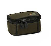 Fox R Series Small Accessory Bag