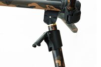 Fox Horizon Duo Camo 3 Rod Pod