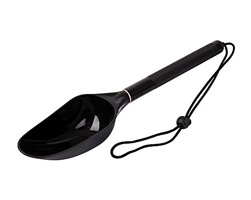 Fox Mini Baiting Spoon