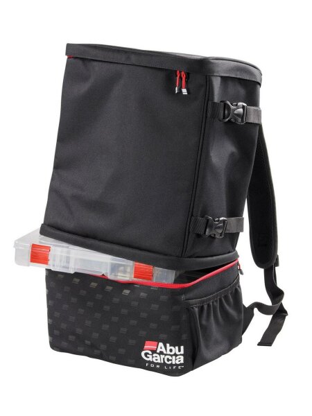 Abu Garcia Backpack