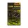 Fox Carp Hooks Curve Shank Gr.2