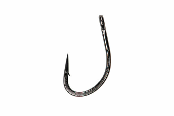 Fox Carp Hooks Curve Short Gr.2