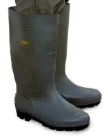 Lineaeffe PVC Gummistiefel Gr.45