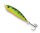 Kinetic Magic Minnow Maxi Goby 18g 70mm GFR