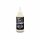 Nash Citruz Plume Juice white 100ml