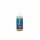 Nash Instant Action Coconut Creme Plume Juice 100ml