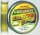 Pelzer Executive Carp Line 0,28mm 8kg 400m Camou Monofile Schnur