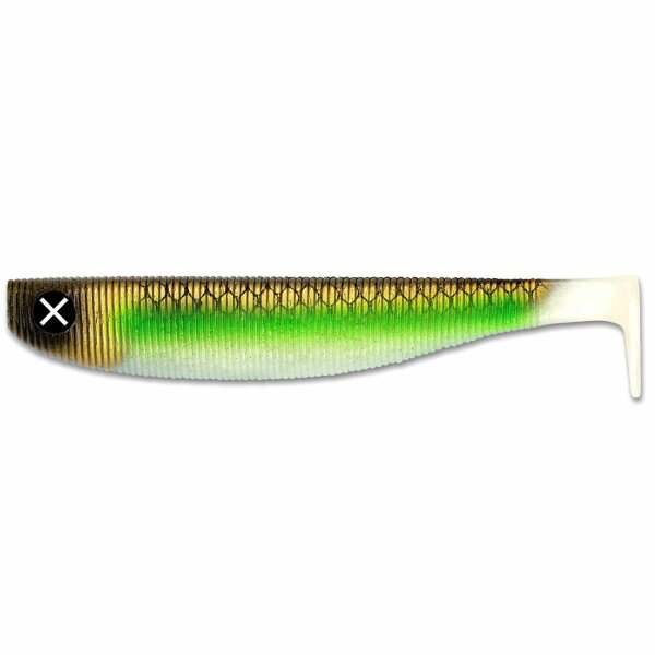 Monkey Lure Fat Lui 23cm Carpe Nostra