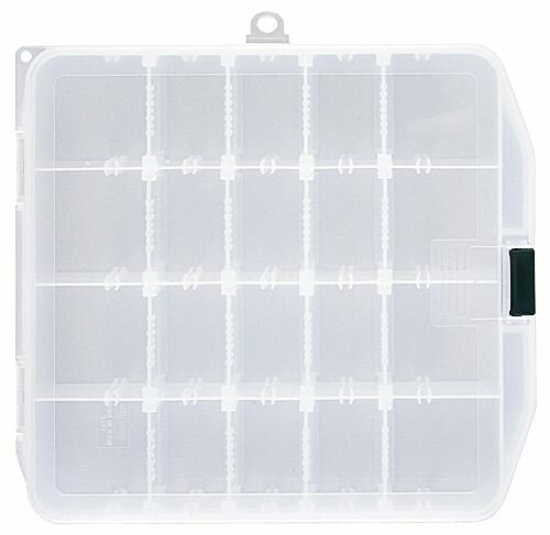 MEIHO Fly Case OL (F-OL)