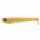 Monkey Lures King Lui 12,5cm Electric Monkey