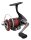 Abu Garcia Orras 40X Orra 40 S SP Reel Stationärrolle