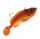 Kinetic Magic Minnow Red Ed 360g 165mm Alert gold Mine