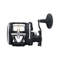 Penn Rival 30 LW LH Reel