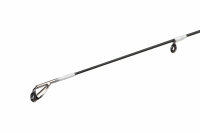 Fox Rage StreetFighter Light Shad 2,20m 5g-20g