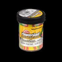 Berkley Powerbait Trout Bait Tutti Frutti 50g