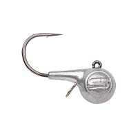 Spro HD Fireball Jighead 20g 6/0