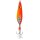 Fladen Sjollen 65g orange/red