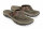 Fox Flip Flop camo/khaki Gr.43/9