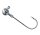 Berkley Flex Pike Head Jigkopf Gr.8/0 10g