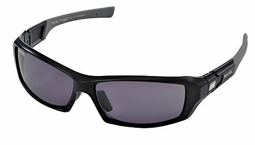 WFT Penzill Full HD Polarized Adjust