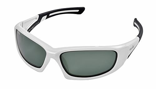 WFT Penzill Full HD Polarized Comfort