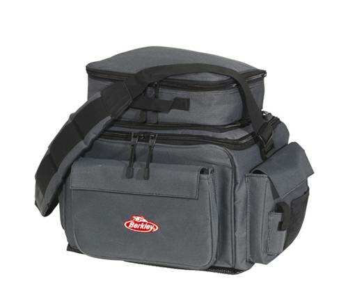 Berkley Mini Ranger Tasche mit Boxen