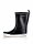 Tretorn Skerry black Gr.36 Damen Gummistiefel halbhoch