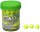 Berkley Gulp Alive Trout Pellet 9mm Garlic Chartreuse