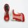 Tretorn Optimist Winter Kinderstiefel Red Gr.30 Gummistiefel