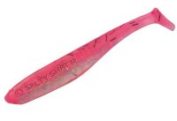 Quantum Specialist Salty Shat`R 12cm Pink Diamond