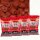 Dynamite Robin Red Carp Pellets 20mm 900g